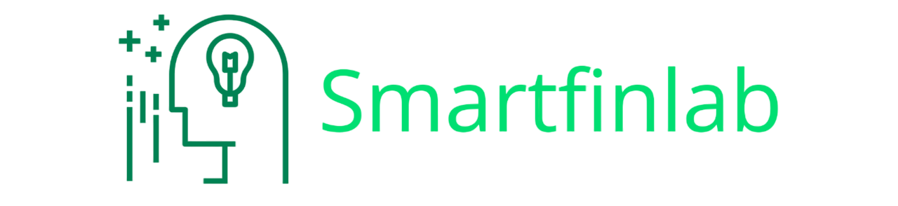 SmartFinLab